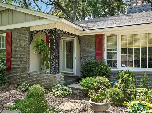 9508 Belleview Ave, Kansas City, MO 64114
