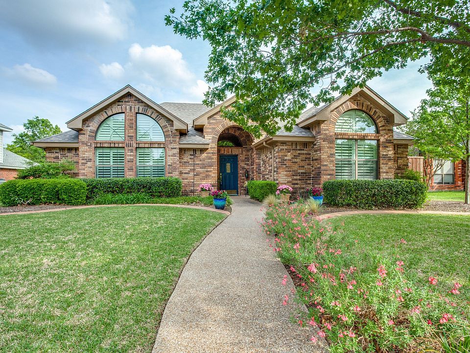 1st image of 3712 Campstone Dr