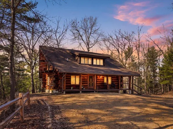 481 130th St, Amery, WI 54001