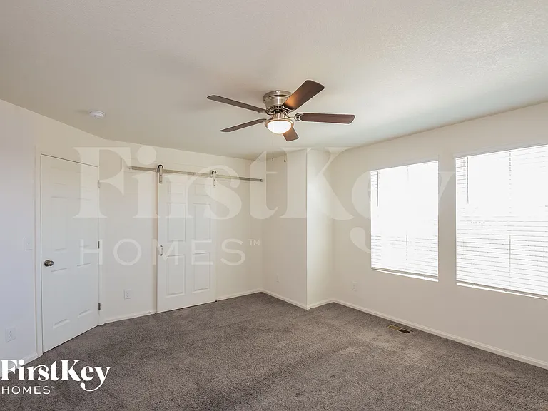 10532 Truckee St — Photo 9