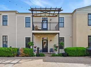 3412 Hiram St APT B1, Saint Charles, MO 63301