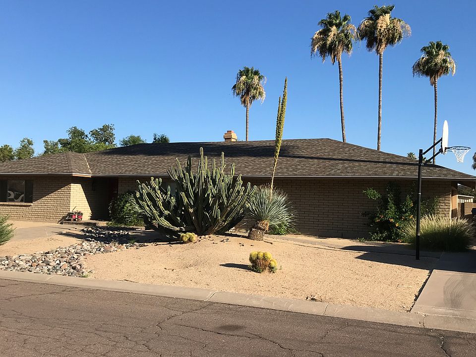 1st image of 5409 E Windrose Dr
