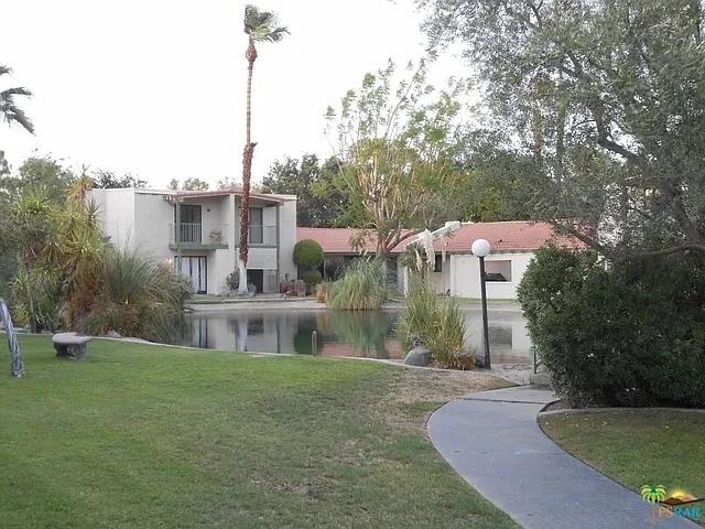 68 Lakeview Cir — Photo 10