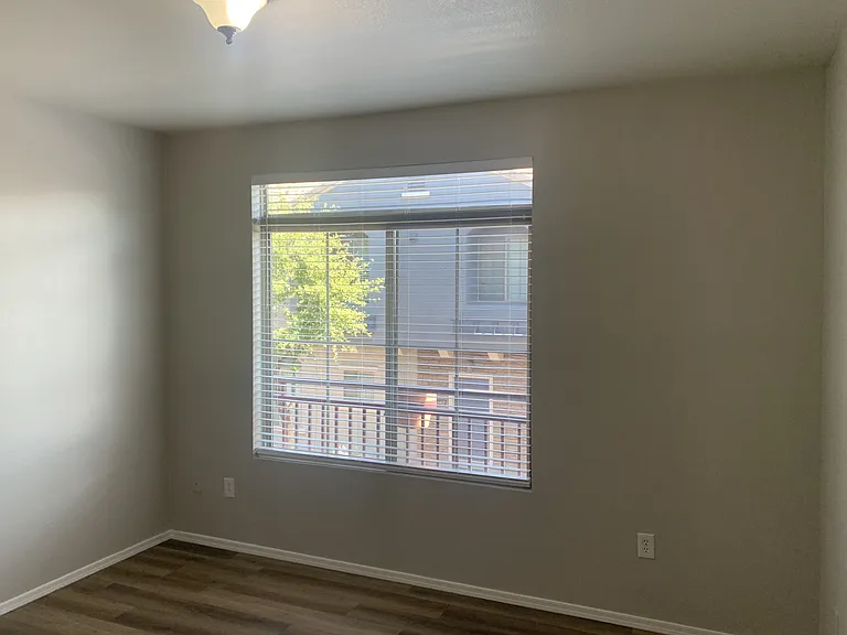 280 S Evergreen Rd #1297 — Photo 30