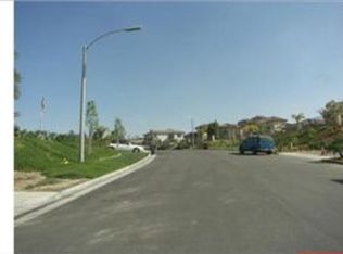 14147 Tuscany Ct, Riverside, CA 92508