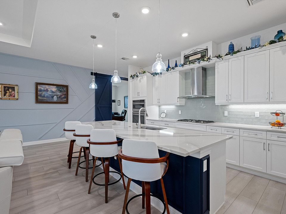 1st image of 5669 Saint Armands Way