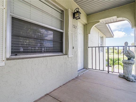 4th image of 449 Royal Poinciana Unit 222