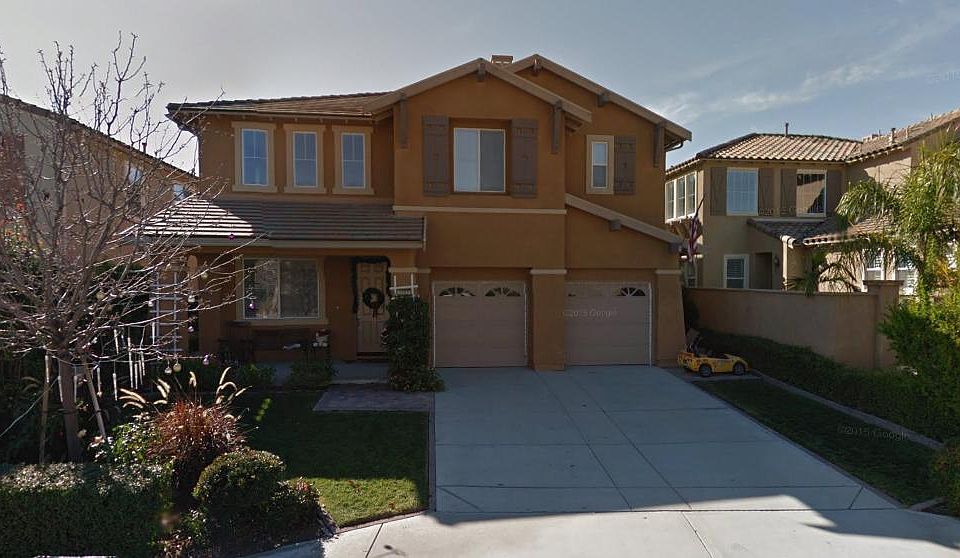 1st image of 1757 Weatherwood Ct