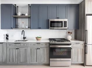 3620 Steinway St APT 325, Long Island City, NY 11101