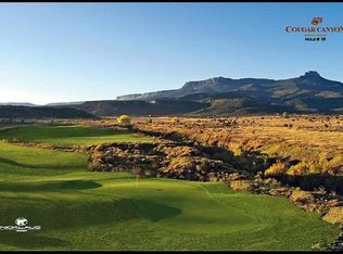 124 Vermejo Peak St, Trinidad, CO 81082