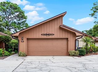 566 Woodfire Way, Casselberry, FL 32707