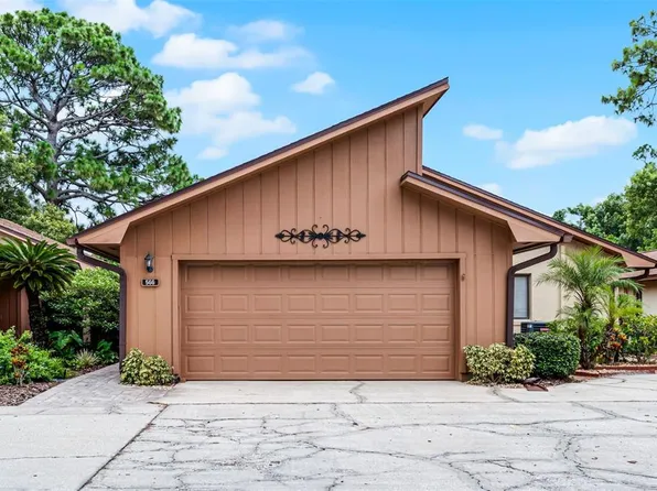 566 Woodfire Way, Casselberry, FL 32707
