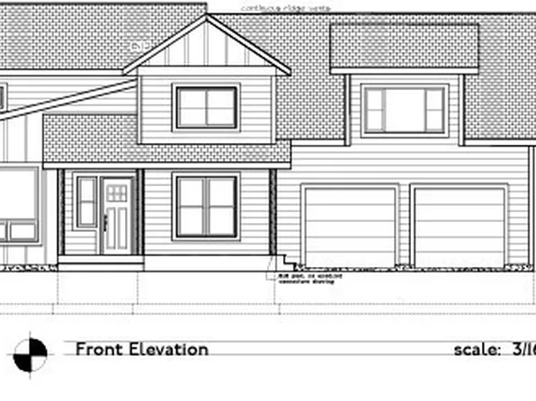 2479 Andalusian Ave, Bozeman, MT 59718