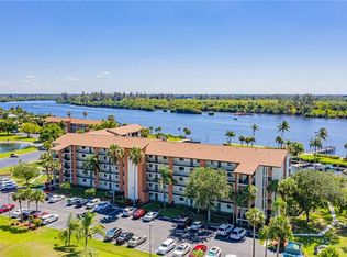 16100 Bay Pointe Blvd #103, North Fort Myers, FL 33917