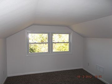 tn_bedroom3