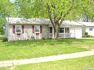 2nd image of 1924 Meister Rd