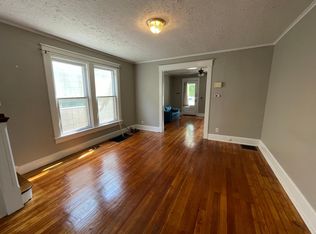 225 Fulton St, Indianapolis, IN 46202