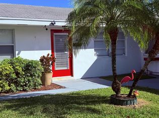 626 Prosperity Farms Rd #6, North Palm Beach, FL 33408