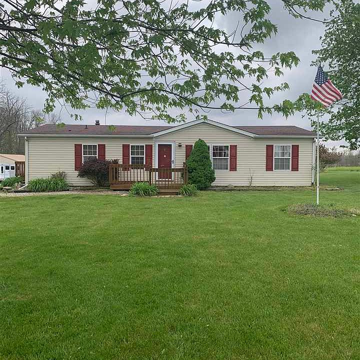 1st image of 2510 E. County Road 400 N.