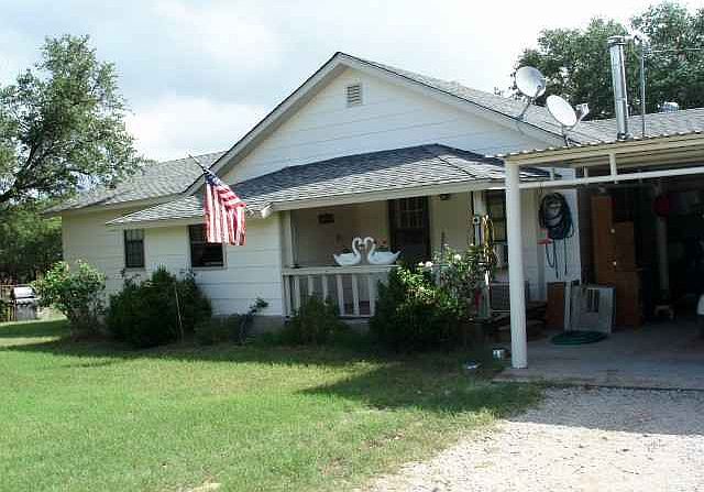 1st image of 2300 Fm 1849