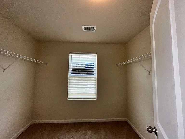 1578 Onalee Dr — Photo 34