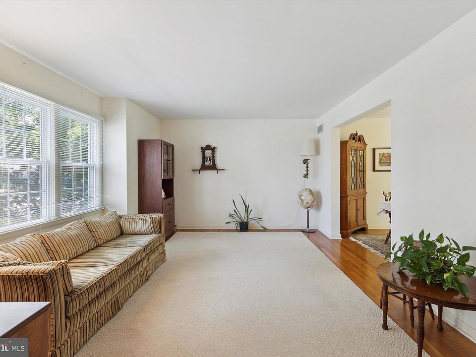 2229 Lancashire Dr, Wilmington, DE 19810 Zillow