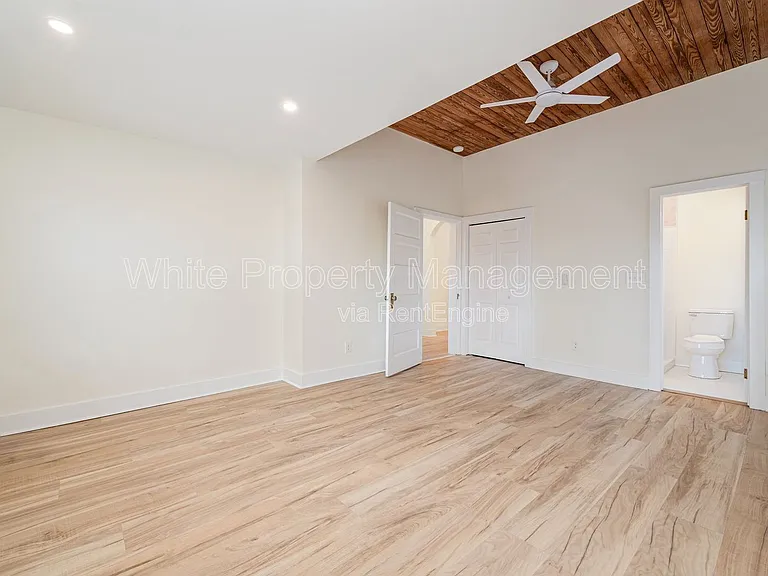 3612 E Brief Rd — Photo 22