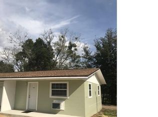 14848 17th St, Dade City, FL 33523