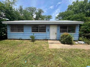 180 1st St, Birmingham, AL 35214