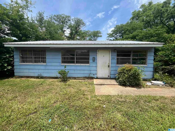 180 1st St, Birmingham, AL 35214