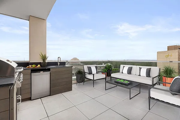 Sold by Douglas Elliman | media 15