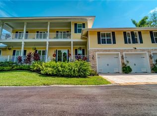 70 Wolcott Dr, North Fort Myers, FL 33903