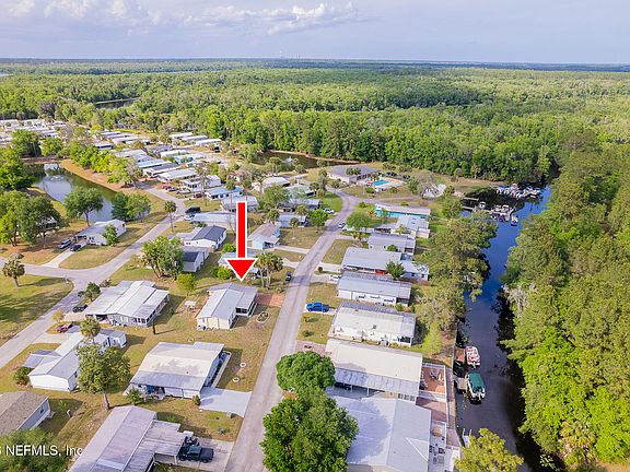 3rd image of 109 BAYOU Drive