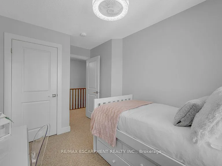 445 Ontario St N #134 — Photo 23