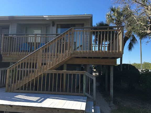 2nd image of 1804 Gulf Beach Dr
