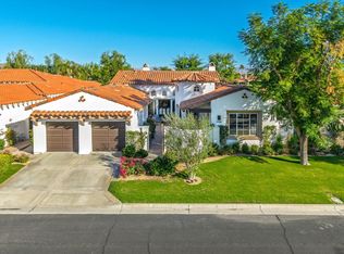 79160 Citrus, La Quinta, CA 92253