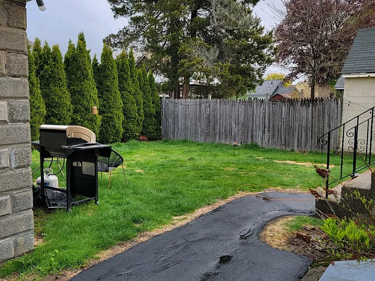 33 Ascadilla Rd #33 — Photo 10