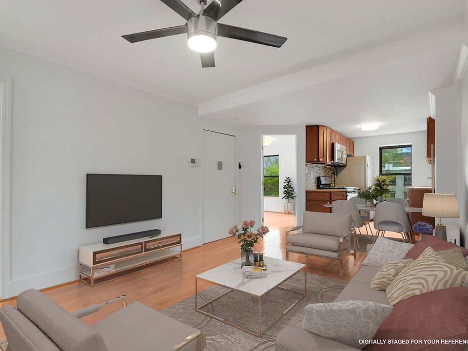 1st image of 946 Atlantic Ave Floor 3