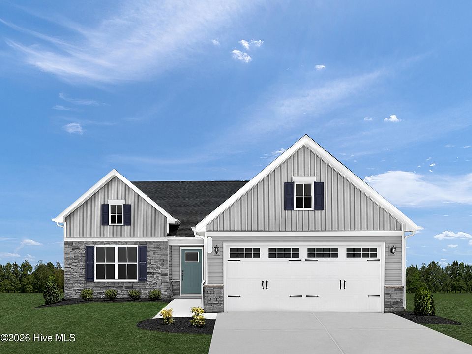 1st image of 126 Sweet Clover Way