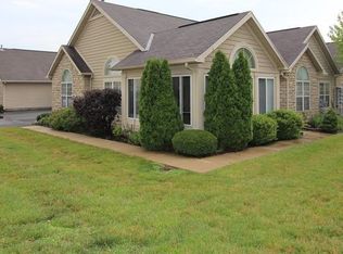 12012 Maxim Way, Cincinnati, OH 45249