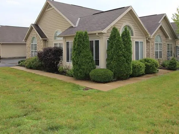12012 Maxim Way, Cincinnati, OH 45249