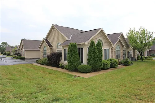 12012 Maxim Way Photo 1