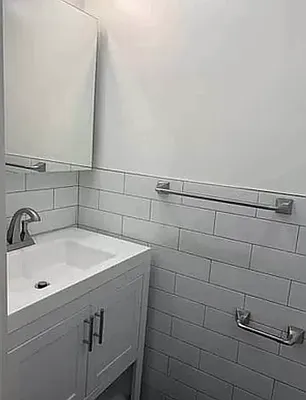 Rented by Compass | media 14