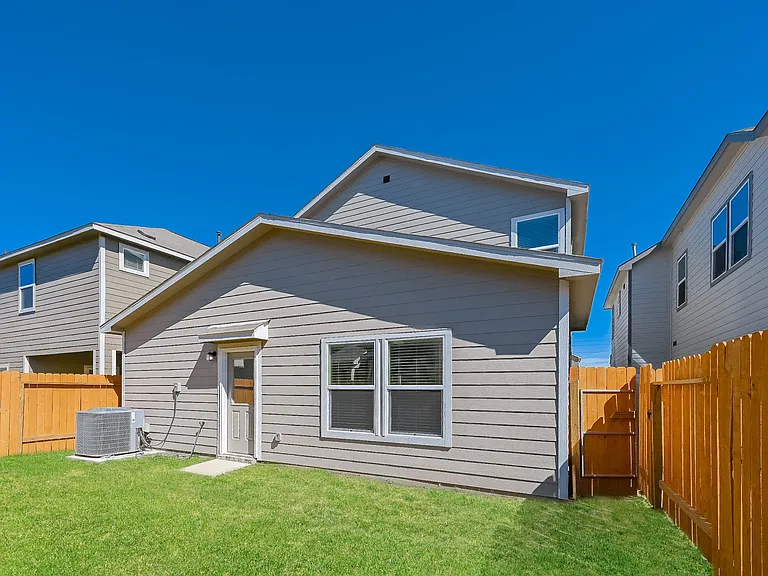7939 Fijian Cypress Dr — Photo 17