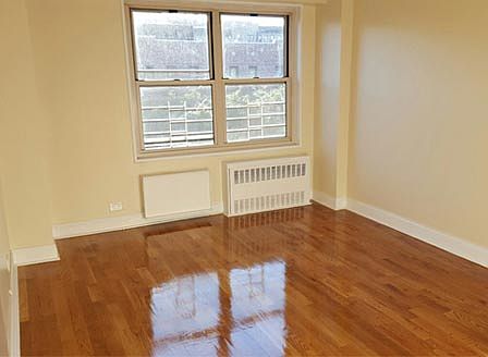 5th image of 1240 Morrison Ave #5C