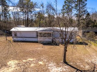 1158 Dollard Rd, Summerton, SC 29148