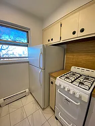 Rented by Worth Property Group