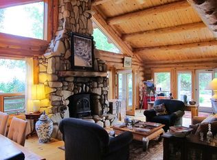 14506 2800 Rd, Hotchkiss, CO 81419