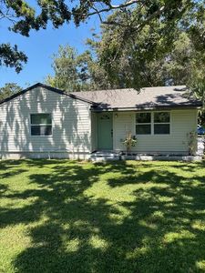 2601 47th Ave N, Saint Petersburg, FL, 33714