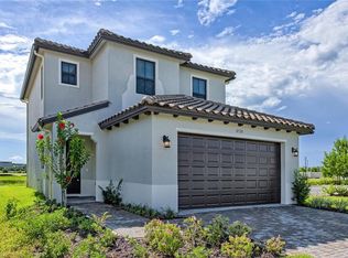 8720 Madrid Cir, Naples, FL 34104